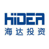 Hidea VC